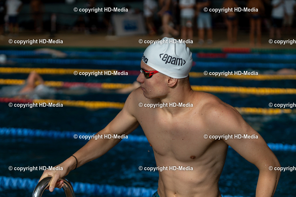 European Aquatics Junior Swimming Championships 2026 | European Aquatics Junior Swimming Championships 2026