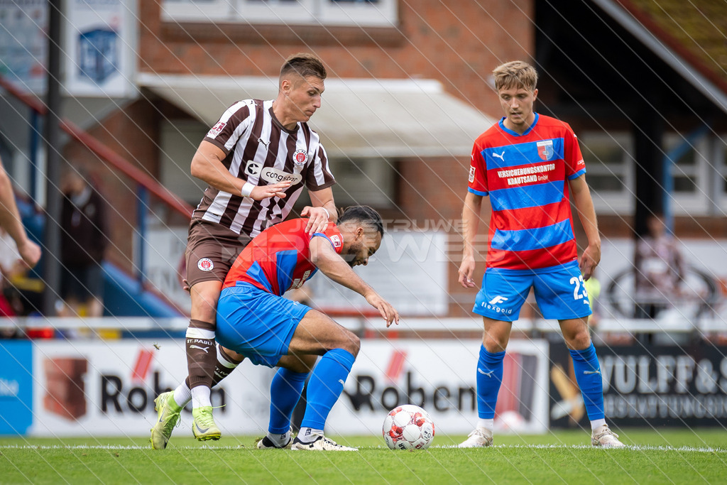 20250727_Picselweb-Fotografie_1R3_1951 | Dein Fotograf aus dem Landkreis Stade für Sport und Events - Realisiert mit Pictrs.com
