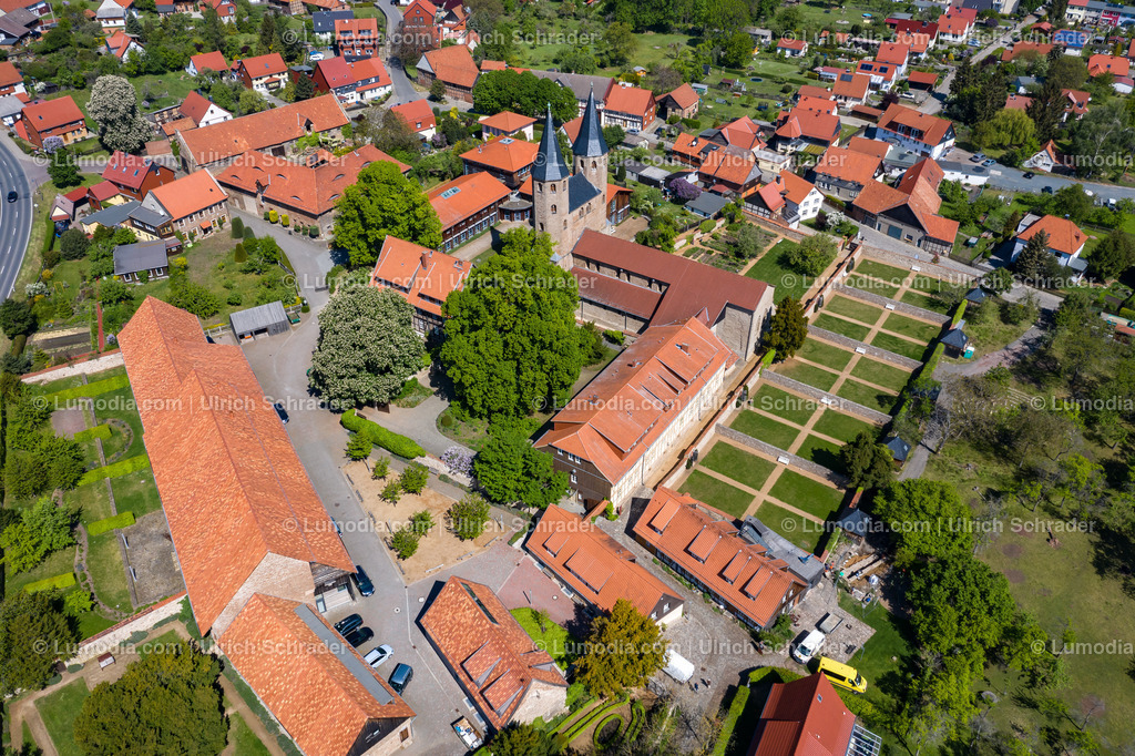 10049-51050 - Kloster Drübeck _ Harz | Stockfoto und Bilderpool mit Bildmaterial aus Deutschland, dem Harz, Halberstadt, Quedlinburg, Wernigerode und weltweit. Qualitativ hochwertige und professionelle Fotos anschauen und kaufen. - Realisiert mit Pictrs.com