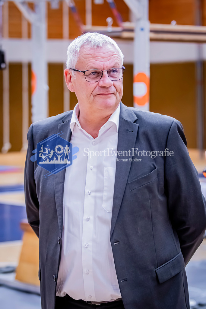 IMAG7789 | SportEventFotografie - Roman Stoiber