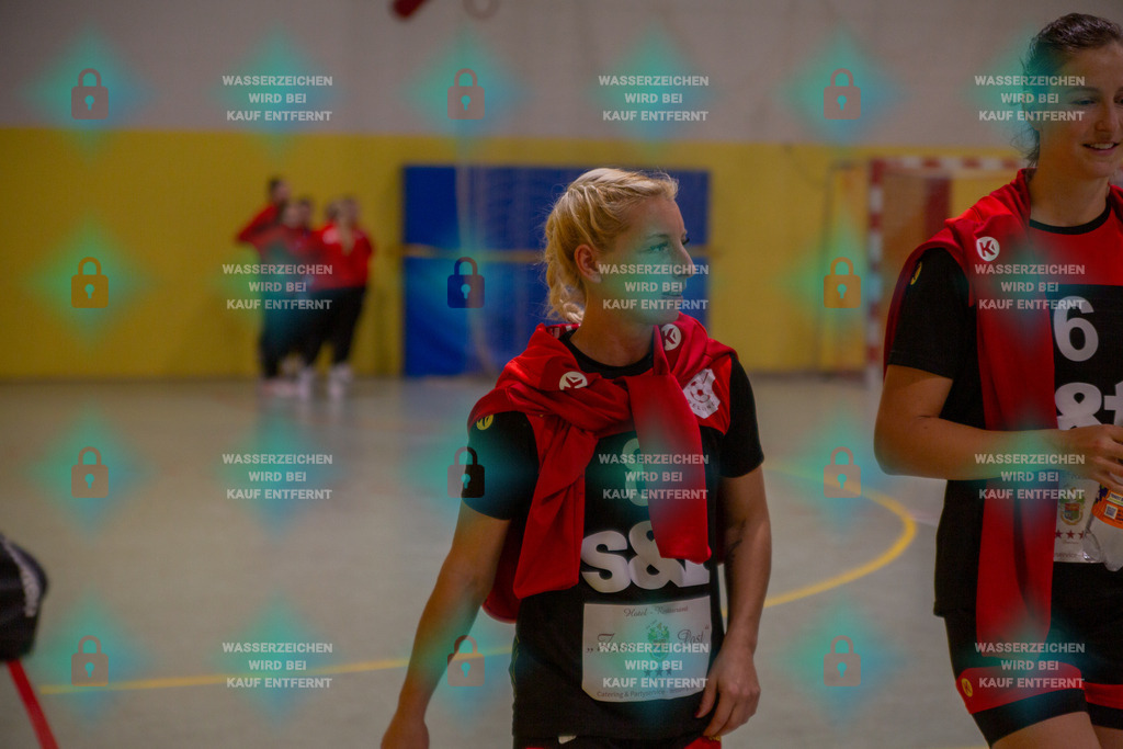 _HP_0939_3000o | TV Welling vs. HSG Wittlich 10.11.2023