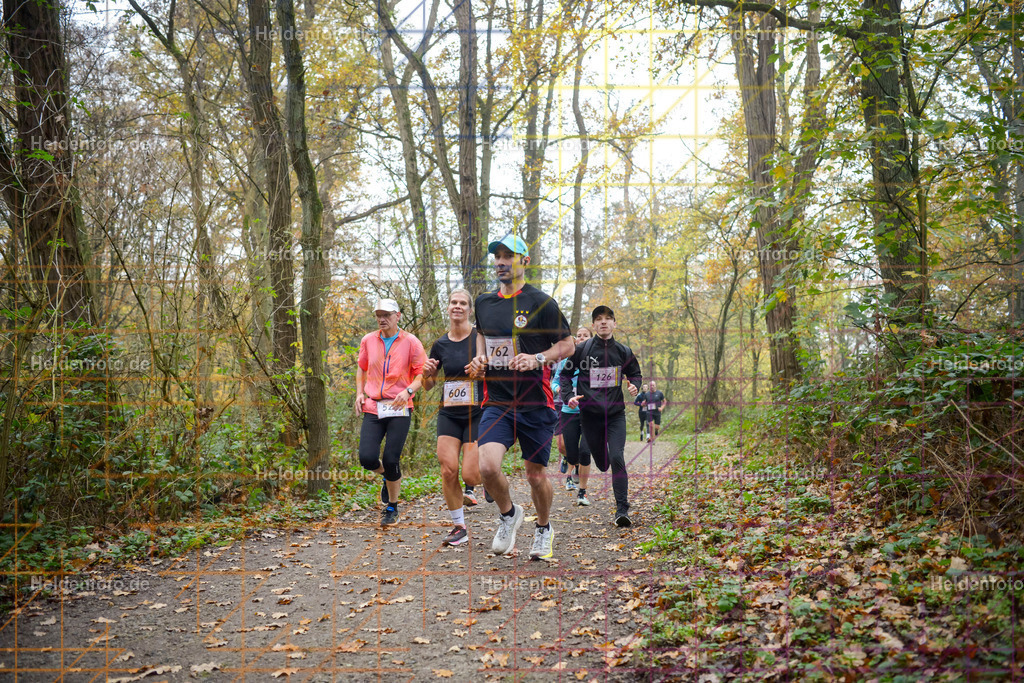 Neusser Erftlauf 2025  | Neusser Erftlauf 2025 Foto: Heldenfoto.de
