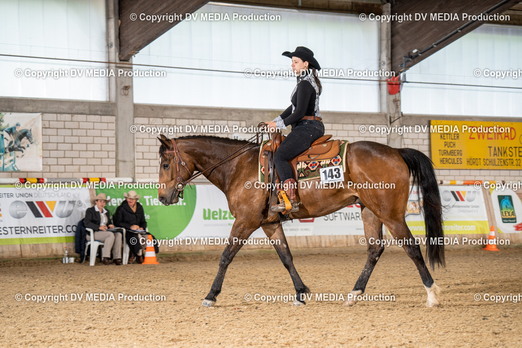 Zeiskam Tag 1-589 | dv-media-shop - Realisiert mit Pictrs.com