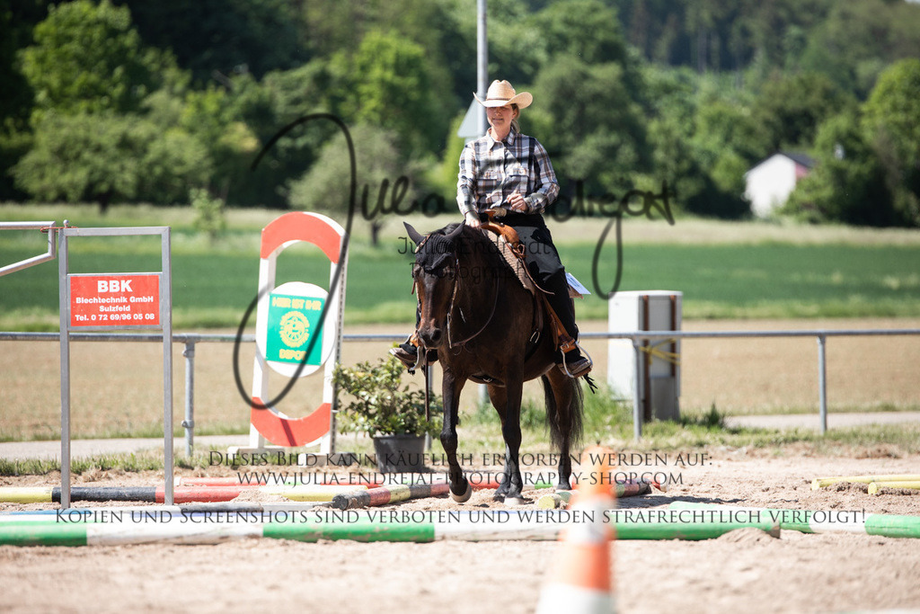 20220515-JuliaEndrejatPhotography-1589 | Julia Endrejat Photography