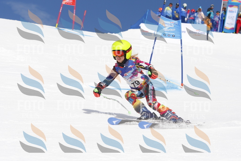 _W1G1160 | holidayphoto