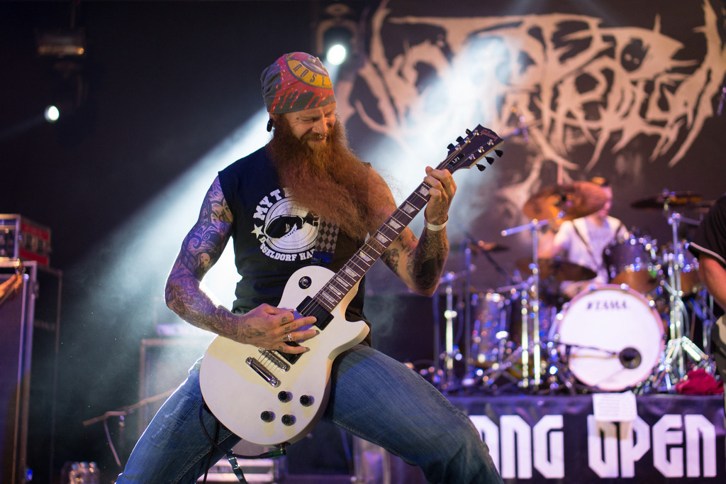 SSW_4219 | Fotograf Köln - Realisiert mit Pictrs.com