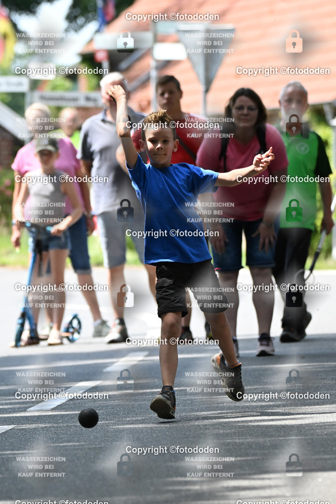 DSC_9085b | Jarne Leerhoff / "Hier up an" Wiesederfehn / FRI / Platz 15 / 529m
