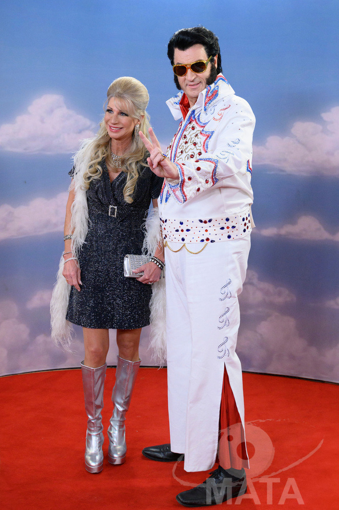 _DWA7245 | MATA IndoCon - Realized with Pictrs.com