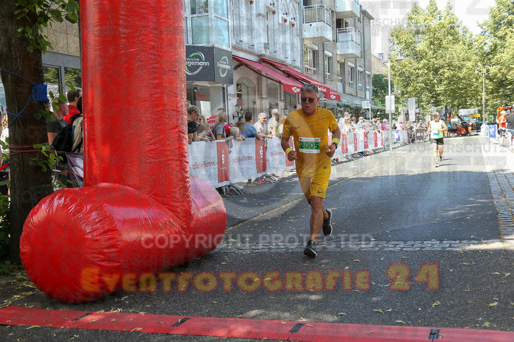 250621_1209_EX1_5048 | Sportfotografie im Rhein-Sieg Kreis, Köln, Bonn, NRW, Rheinland Pfalz, Hessen, etc. Unser Tätigkeitsfeld umfasst den Laufsport vom Volkslauf über den Marathon, Duathlon, Triathon bis zum Ultralauf wie Kölnpfad Ultra oder Schindertrail.