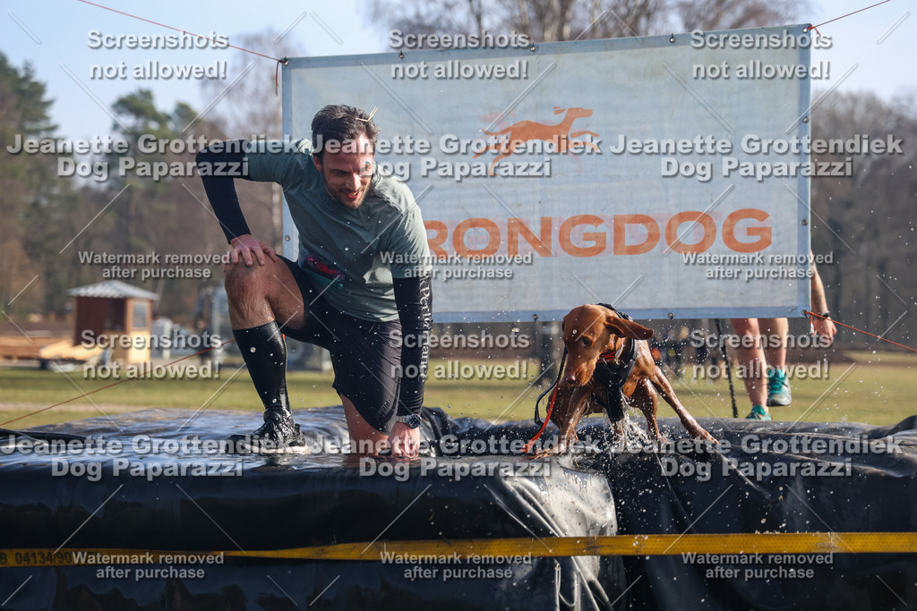 Dog Paparazzi - Strongdog North Mrz26-786 | Dog Paparazzi Jeanette Grottendiek Fotografie & Videografie - Realisiert mit Pictrs.com