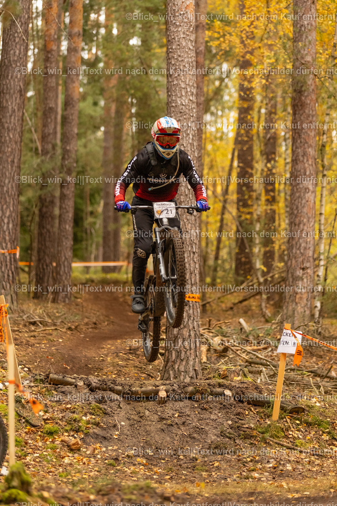 E68A3449 | blick_win_kel