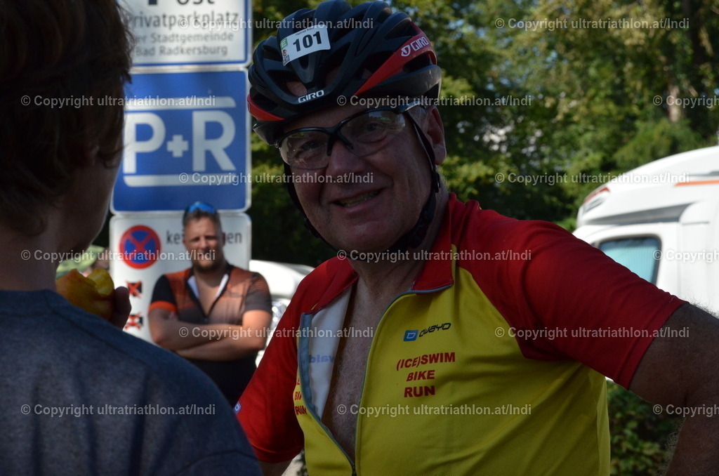 DSC_7792 | ultratriathlon