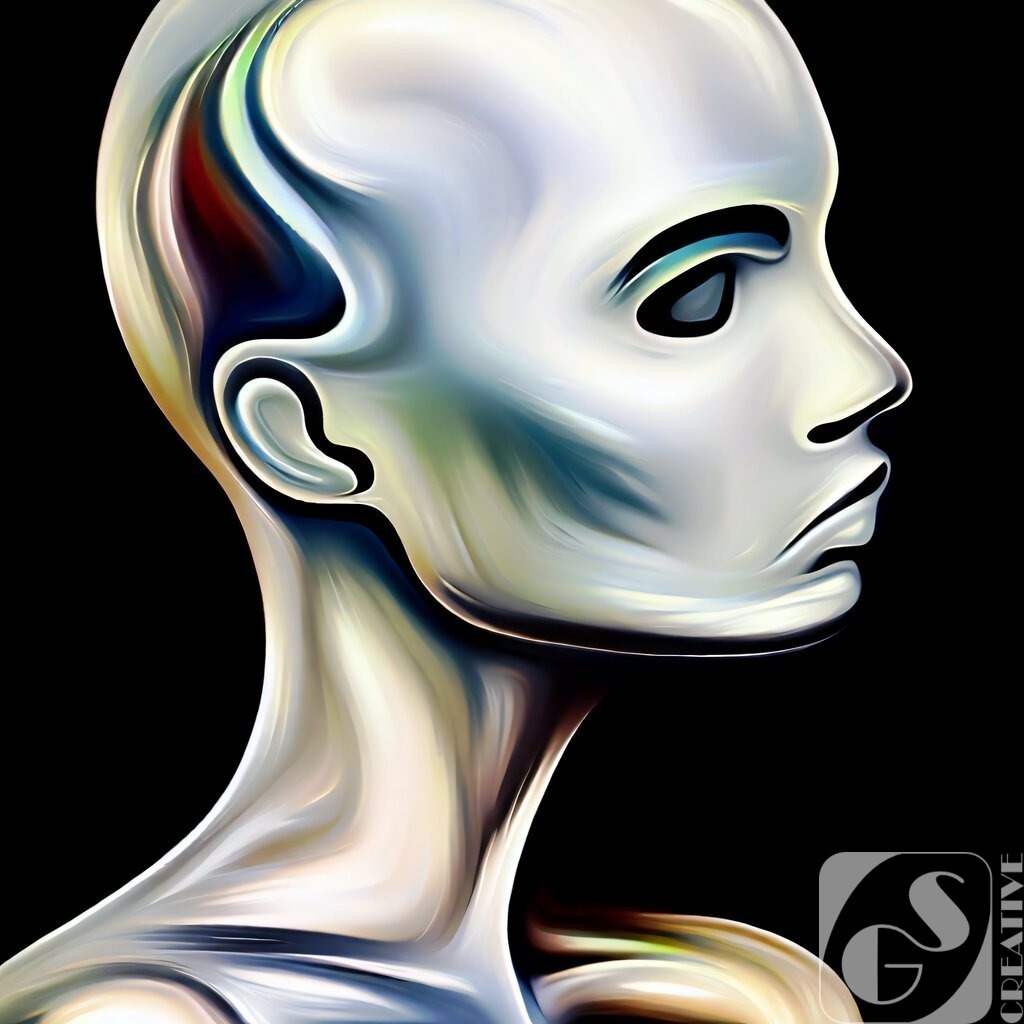 Human intelligence 10 | Fotogeschenke aller Art, kostenlose Games und die schönsten KI-Bilder in 4K Qualität. Egal ob als Download, Leinwand, Kalender usw... Jetzt günstig bestellen!
 - Realisiert mit Pictrs.com