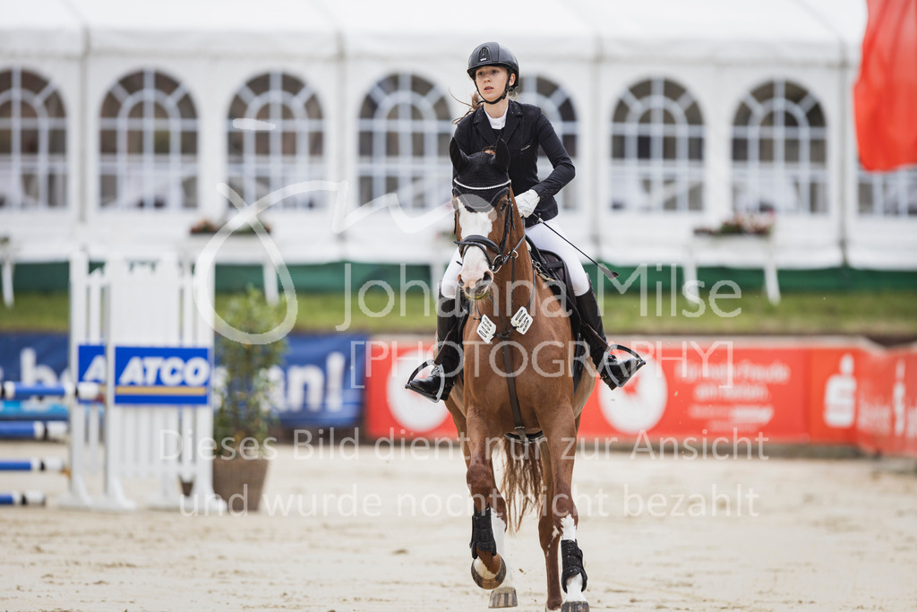 250710_BHO_Stil-A1-2-165 | Deine schönsten Turniermomente als professionelle Fotos! Entdecke hochwertige Pferdesport-Fotografie im Online-Shop. Jetzt Fotos finden & bestellen!