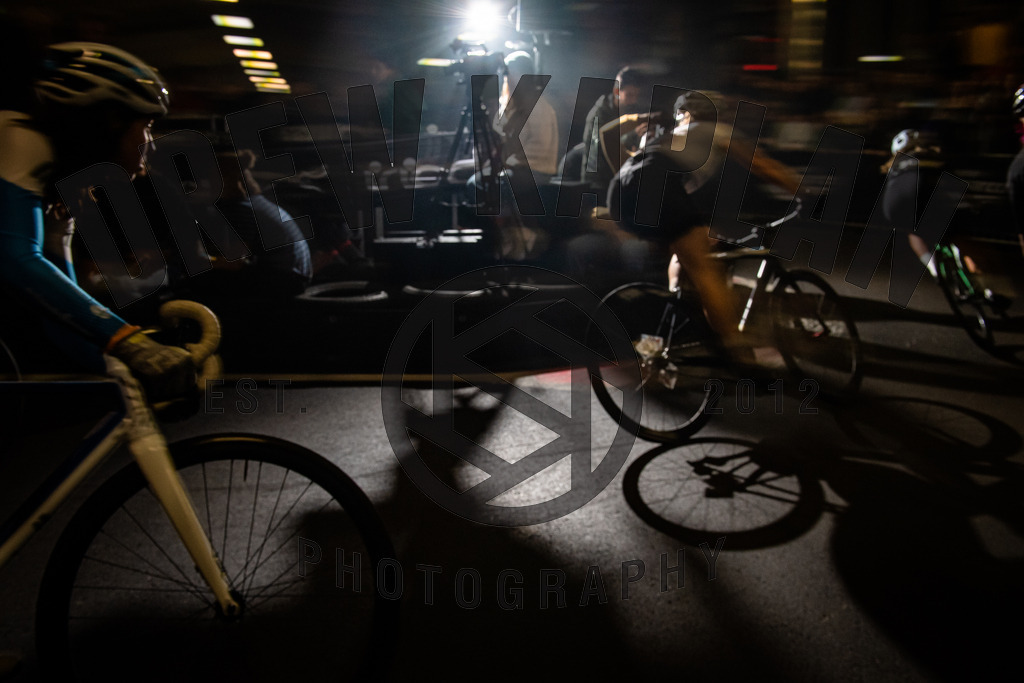 DKP-1990 | Drew Kaplan Photography