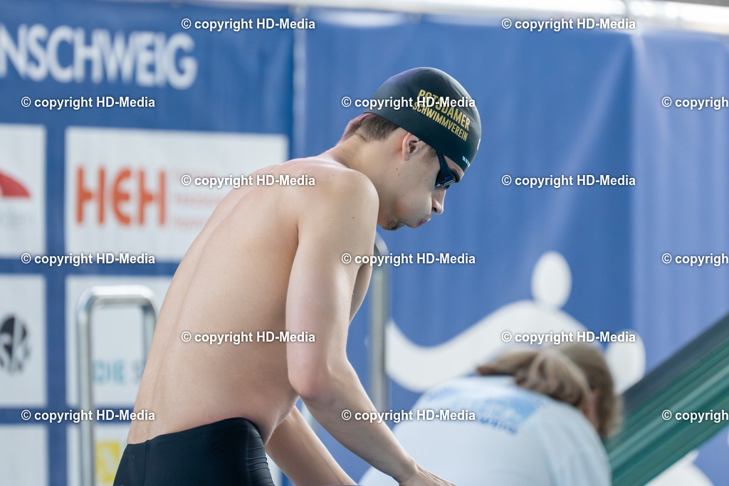 Norddeutsche Meisterschaften Schwimmen 2026 | Norddeutsche Meisterschaften Schwimmen 2026