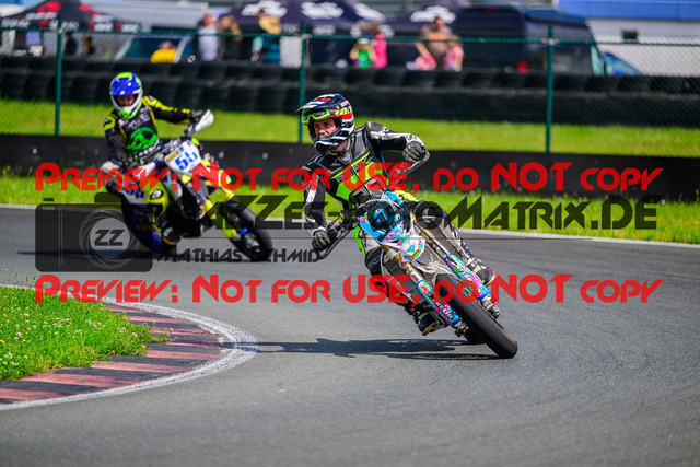 MaZZes_FotoMatrix_240623_6021986_5142 | S3