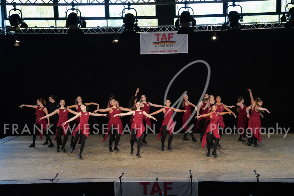 steppdm22_3244 | FRANK WIESEHAHN MEDIA - Realisiert mit Pictrs.com