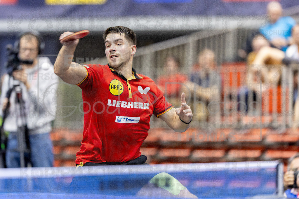 European_Championships_2024-10-18_142 | good-photos - Realisiert mit Pictrs.com