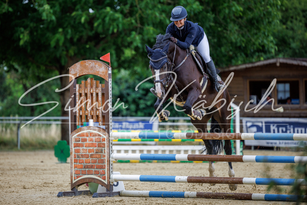 20260705-_3LI5344 | Tierfotografie Pferde, Hunde, Katzen, Haustiere.
Turnierfotografie Reitturniere, Reiten, Springreiten, Dressur in Hanau, dem Main-Kinzig-Kreis und dem Rhein-Main- Gebiet um Frankfurt
