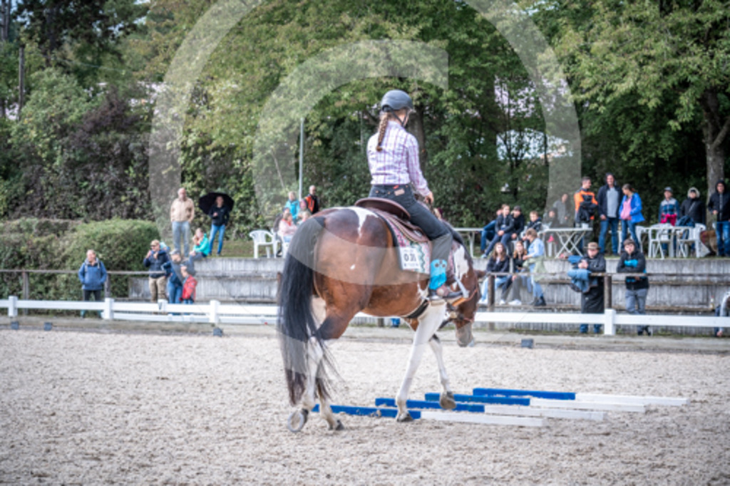 HEB07444 | BS-foto