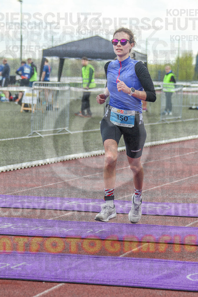 230423_1111_EV3_2762 | Sportfotografie im Rhein-Sieg Kreis, Köln, Bonn, NRW, Rheinland Pfalz, Hessen, etc. Unser Tätigkeitsfeld umfasst den Laufsport vom Volkslauf über den Marathon, Duathlon, Triathon bis zum Ultralauf wie Kölnpfad Ultra oder Schindertrail.