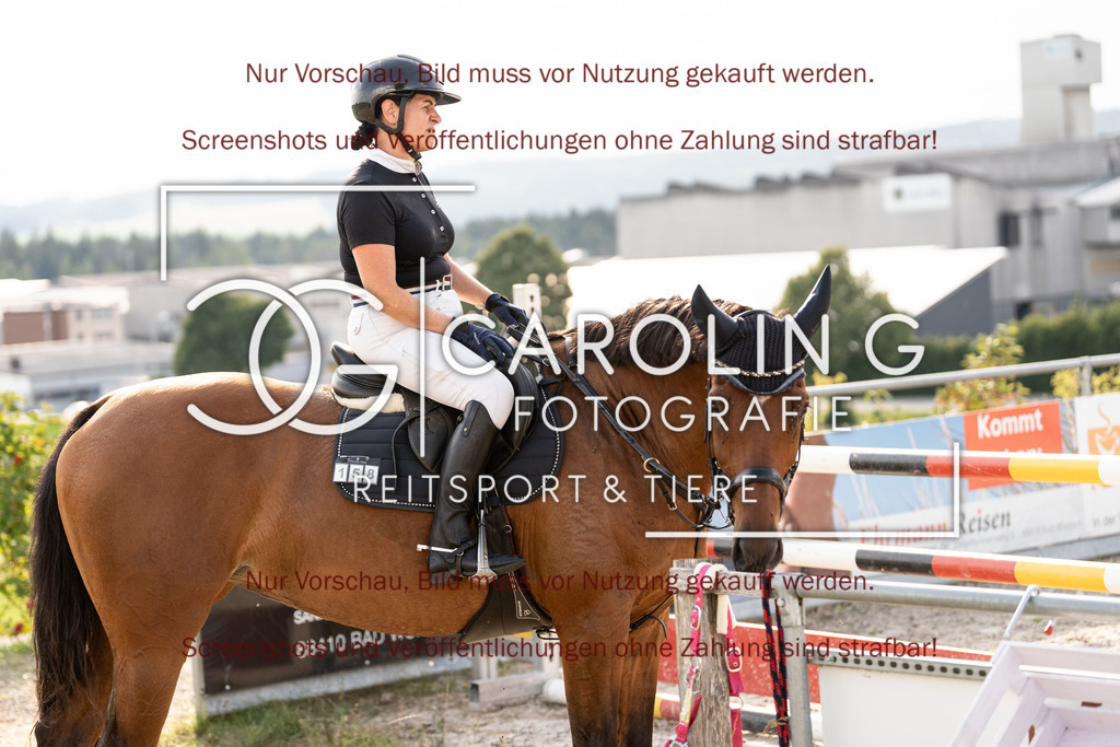 DSC07861 | Turnierfotografin Carolin Gieschke, Turnierfotografie Carolin G Fotografie, Turnierfotos Kirchheim/Teck, Esslingen, Stuttgart, Bodenseekreis