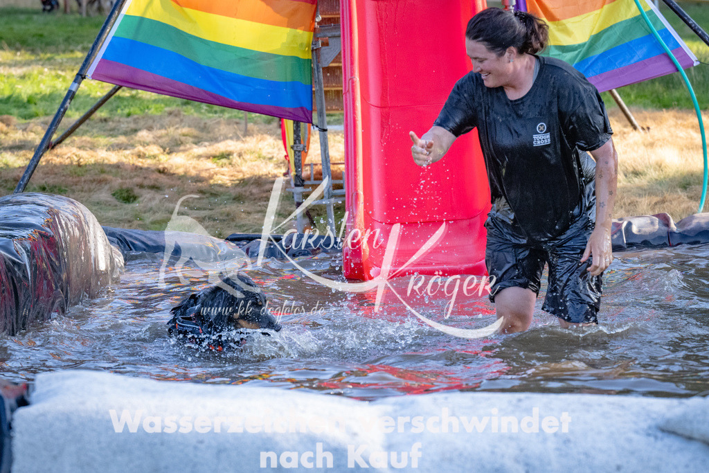 1804_ZZ90416 | kk-dogfotos