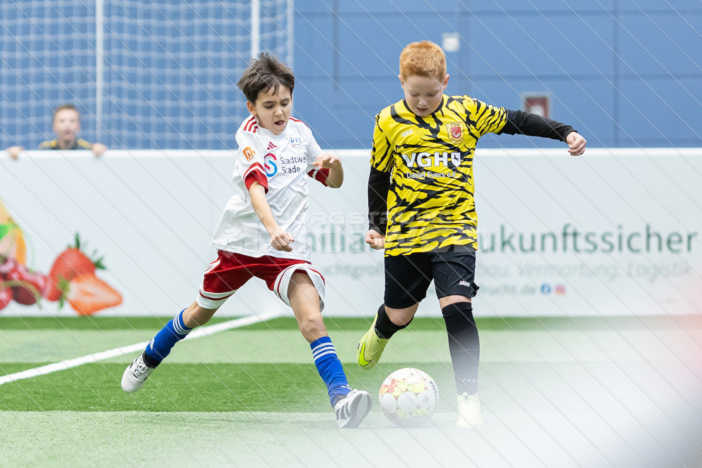 20260103_Picselweb-Fotografie_2R3_0284 | Dein Fotograf aus dem Landkreis Stade für Sport und Events - Realisiert mit Pictrs.com