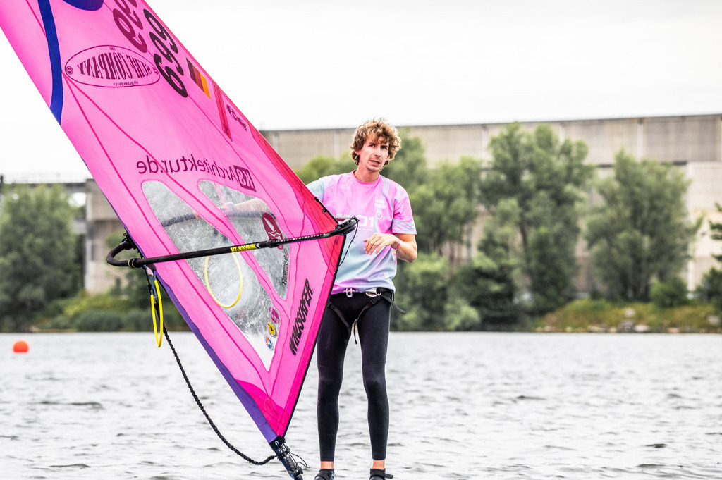 Surffestival Wilhelmshaven Tag 1  (253 von 374) | dp-photography - Realisiert mit Pictrs.com