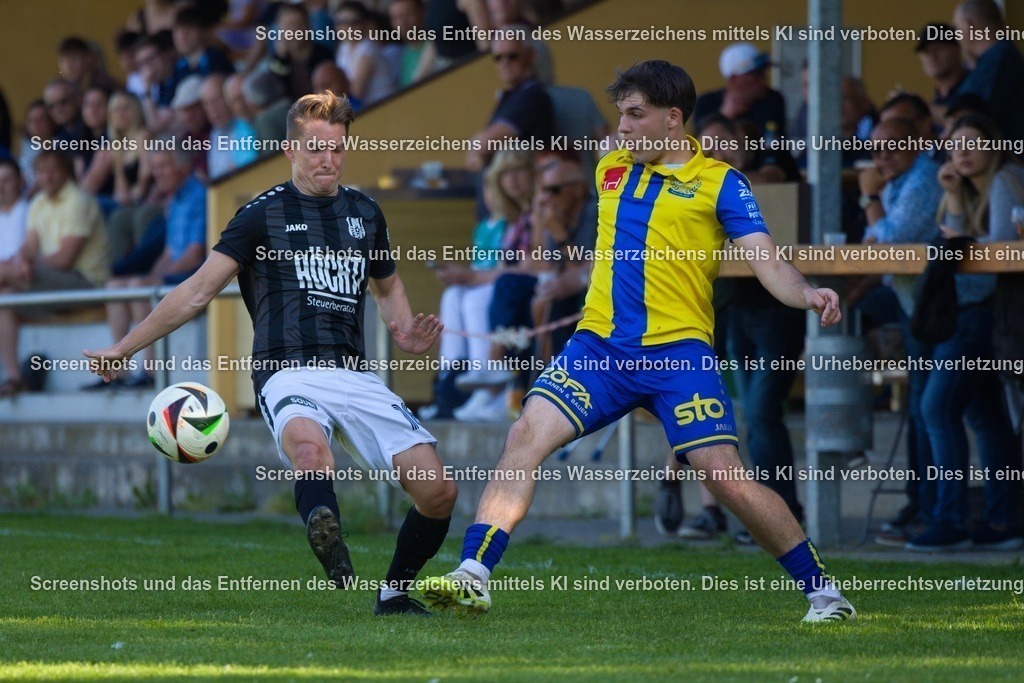 7K3A1721 | Professionelle Sportfotos aus Österreich. Für Sport und Presse – jetzt deine Fotos entdecken und bestellen!