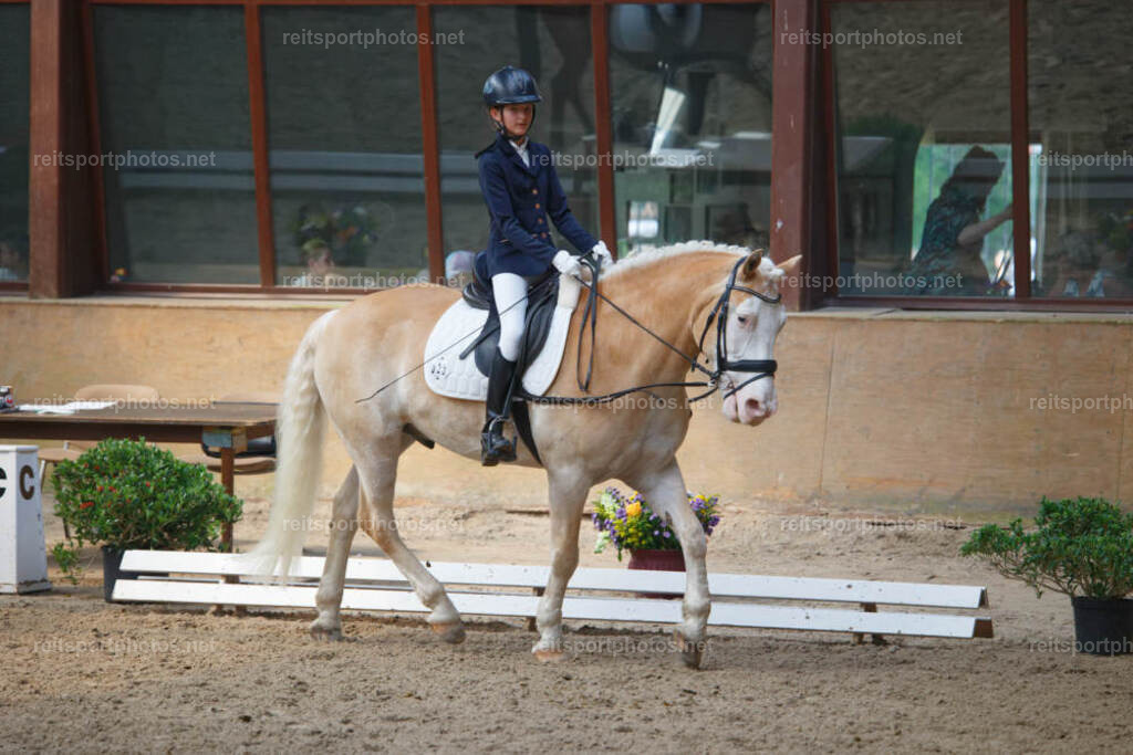 JHE_4942 | JoYa Fotografie - Realisiert mit Pictrs.com