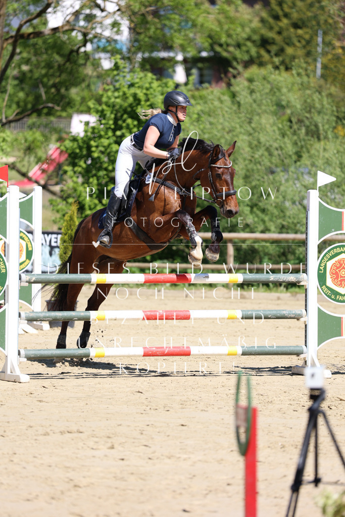 IMGS7513 | pl-fotografie