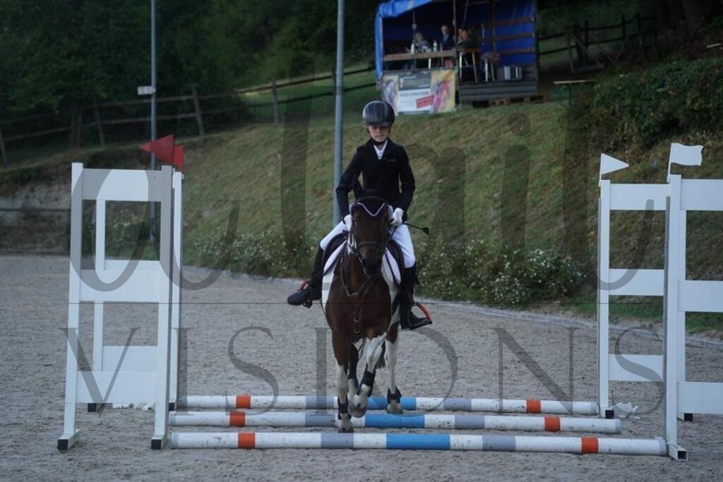 tgbhsonntag (116) | d.tail Visions - Shop - Realisiert mit Pictrs.com