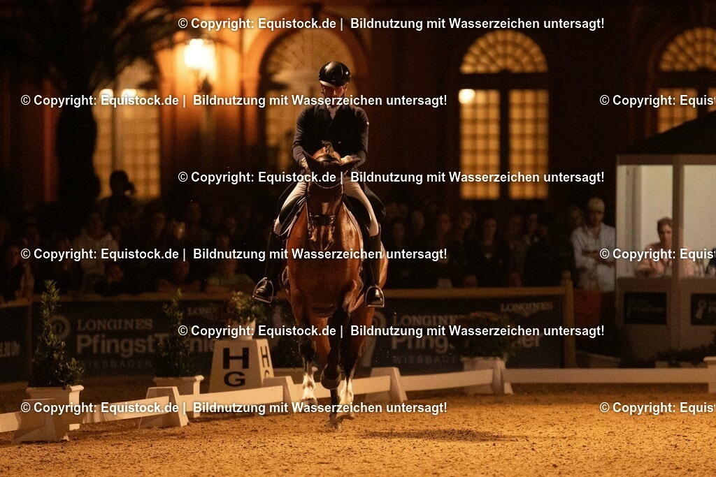 20230528_Flutlicht-Kür_0432 | equistock