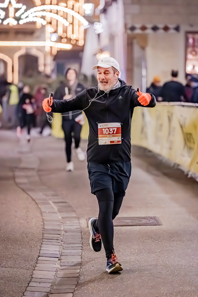 IMAG9110 | SportEventFotografie - Roman Stoiber