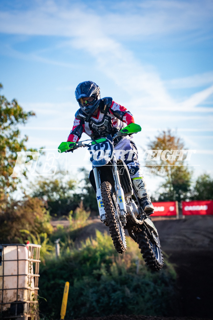 DSC05863 | fourtyeightmedia - Realisiert mit Pictrs.com