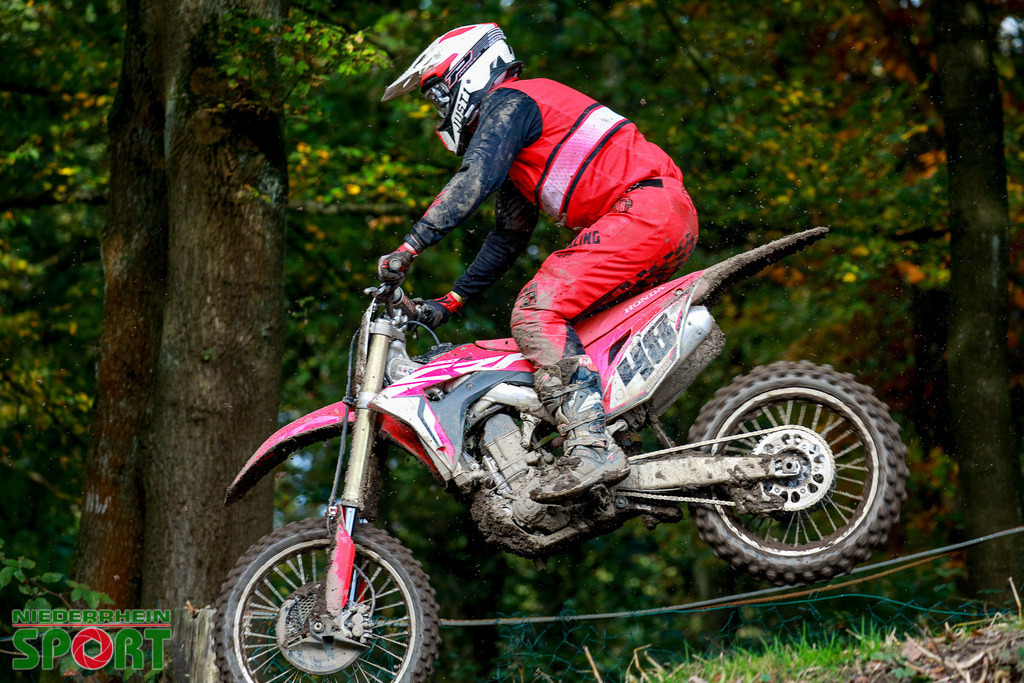 OpenTrack2024_Sonntag_Hobbyfahrer_199 | Bildergalerie von Sport-Ereignissen aber auch von weiteren spannenden Dingen - nicht nur vom Niederrhein. In Anlehnung an den bekannten Spruch von Hanns Dieter Hüsch heißt das Motto: "Niederrhein ist überall".  - Realisiert mit Pictrs.com