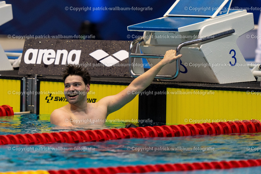 20240428-20240428-DSC06350Deutsche2024Deutscher Rekord 10x100mPiranha2024DeutschePatrickWallbaum28. April 202424.02.2024 | patrick-wallbaum-fotografie - Realisiert mit Pictrs.com