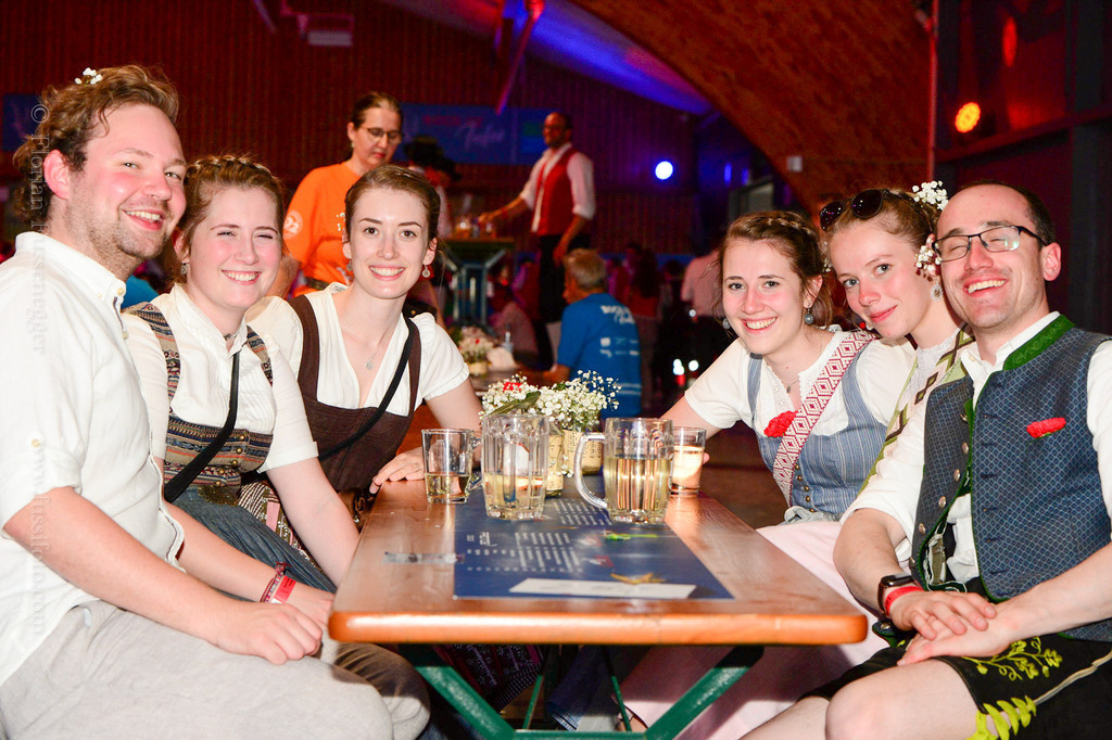 20230528-TKE_6993 | "Fussifoto.com – Ihr Ansprechpartner für hochwertige Fotografie! Entdecken Sie kreative Bilder und professionelle Dienstleistungen. Kontaktieren Sie uns für Ihre Projekte!"