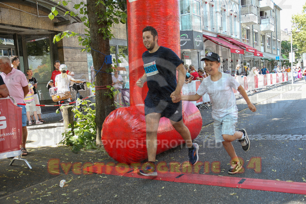 250621_1232_EX1_5989 | Sportfotografie im Rhein-Sieg Kreis, Köln, Bonn, NRW, Rheinland Pfalz, Hessen, etc. Unser Tätigkeitsfeld umfasst den Laufsport vom Volkslauf über den Marathon, Duathlon, Triathon bis zum Ultralauf wie Kölnpfad Ultra oder Schindertrail.