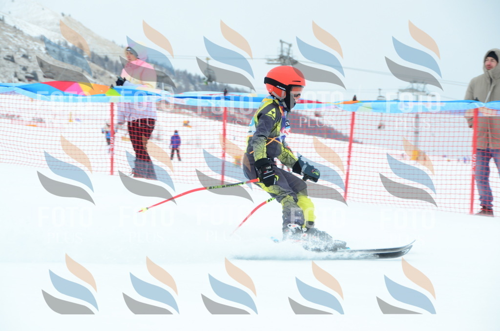 DSC_1210 | holidayphoto