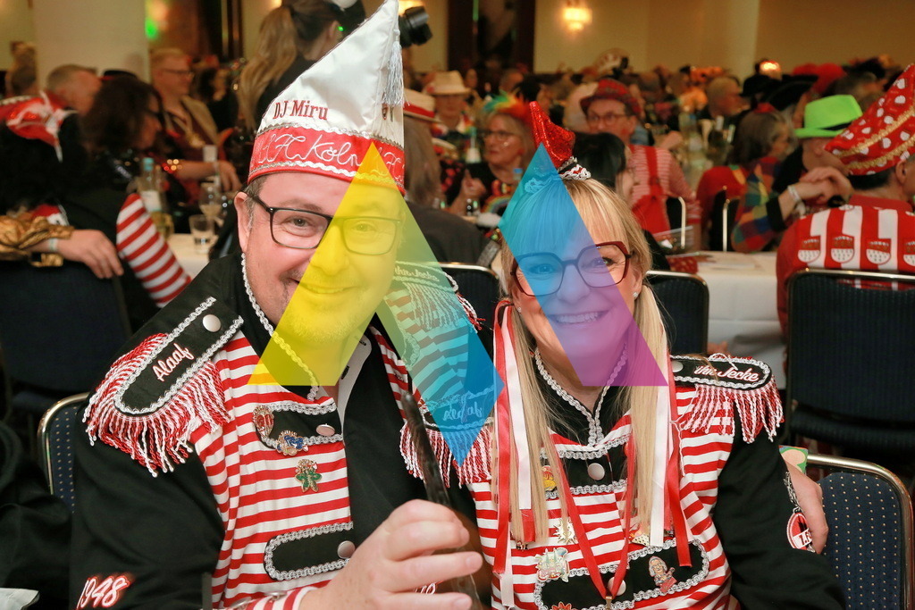 SON_7055 | Eventfotografie