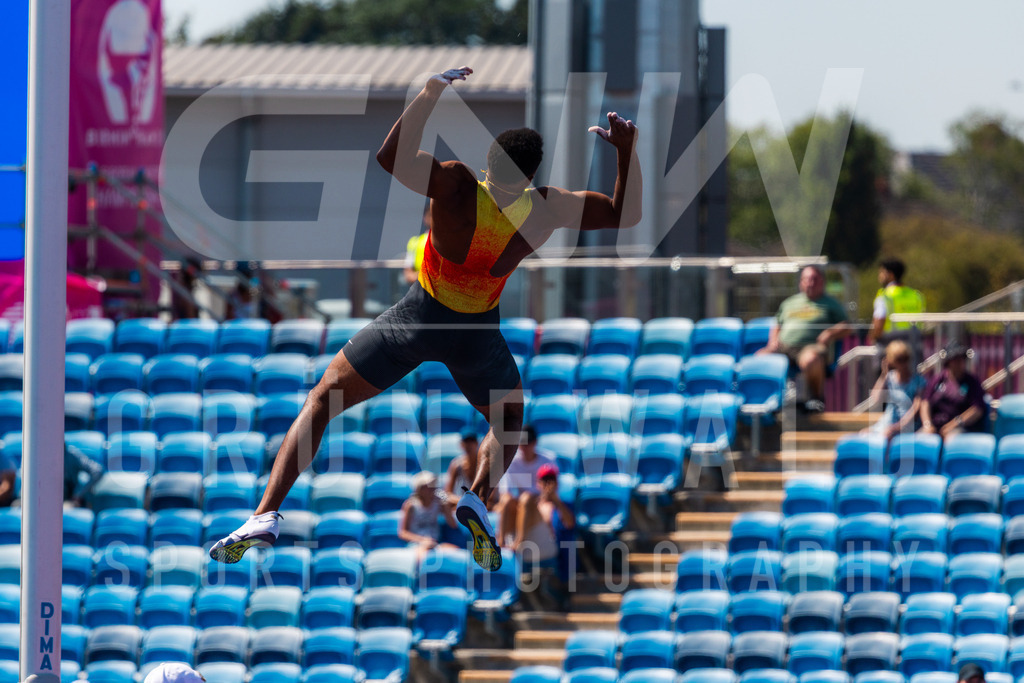6E6A4566 | Grünewald Sportsphotography