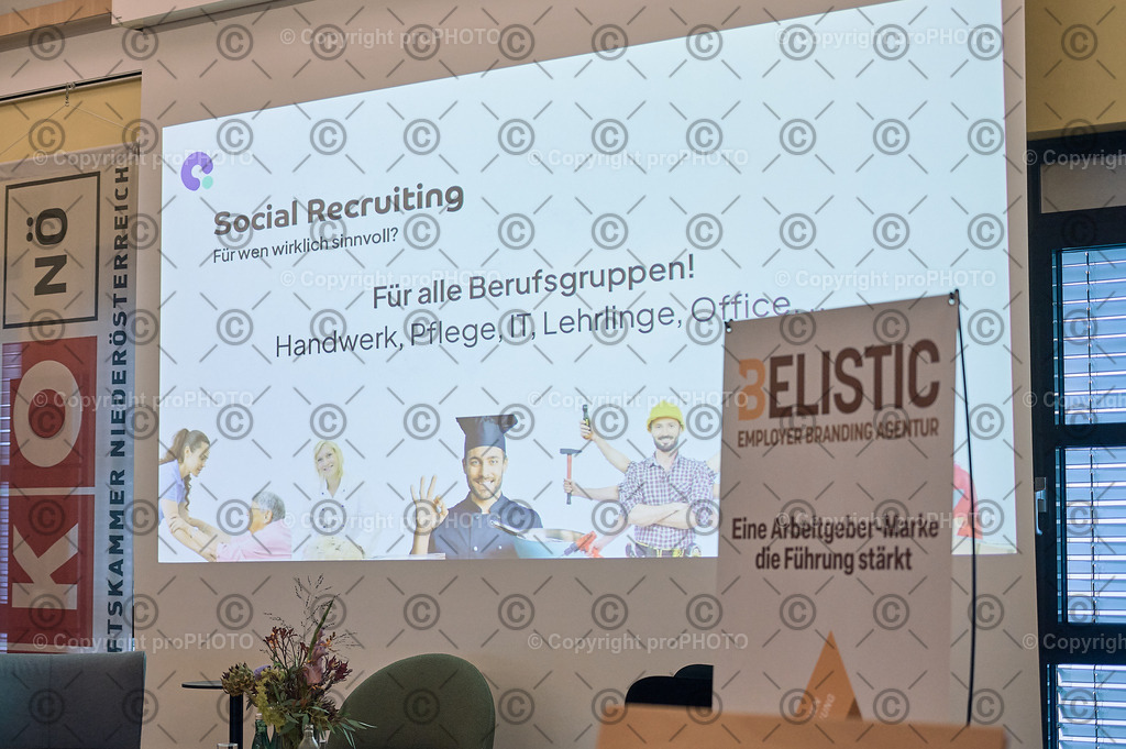 327_202509_EmployerBranding_NZ6_0322 | proPHOTO - Realisiert mit Pictrs.com