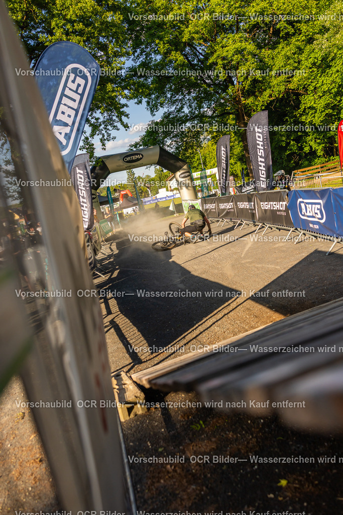 E1 Trieb Freitag R1-9992 | OCR Bilder Fotograf Eisenach Michael Schröder