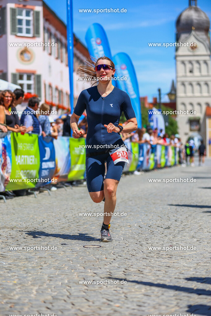 RZ__8437 | Stadttriathlon Erding                                          #yourpictrs                                                         PhotoCredit: www.sportshot.de