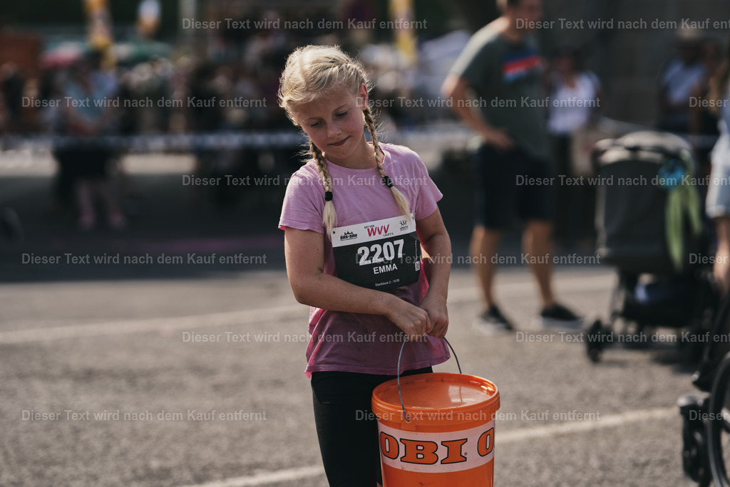 rocktherace_kt_2026_09_24-284 | Shop für Fotos von Sportevents z.B. Obstacle Course Racing, OCR, Triathlon, Trail Run und MTB - Realisiert mit Pictrs.com
