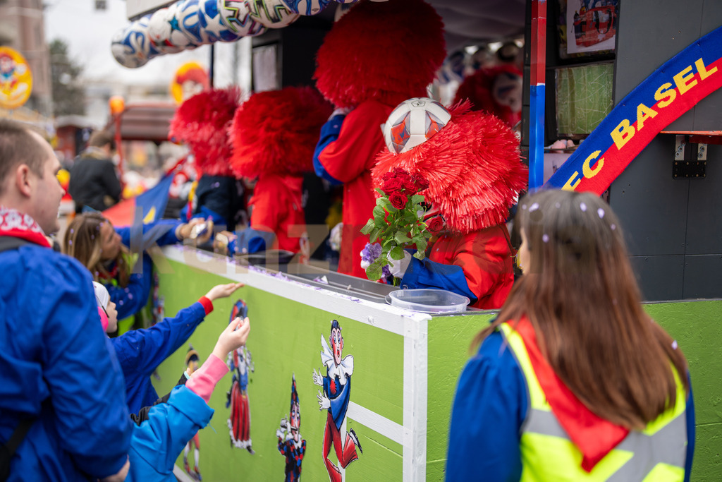 081_Umzug_Fasnacht_Reinach__kunzmedia.ch | OnlineShop für Bilder kunzmedia.ch