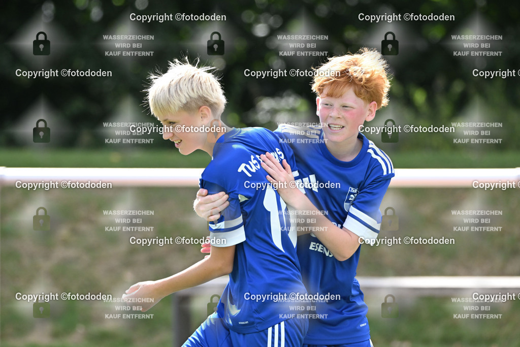 DSC_5281 | fotododen.de präsentiert ein umfangreiches Sportfoto Archiv mit Aufnahmen aus verschiedenen Sportarten im Raum Ostfriesland.